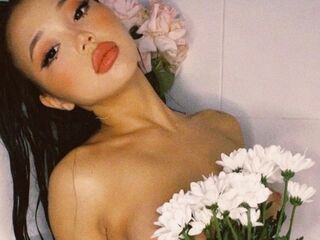 jasmin livecam LeonaBellmont