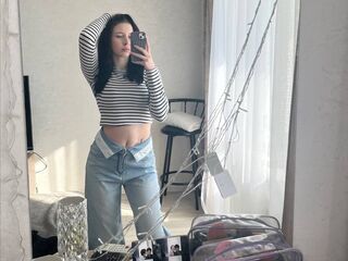 jasmin cam hooker LeoriCorde