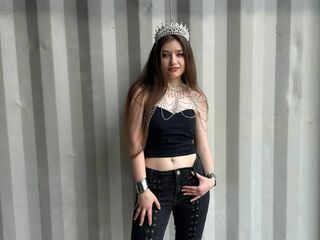 free live cam LerushaKally