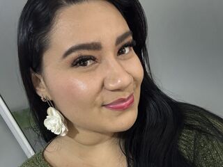 jasmin live webcam LesleyBlaire