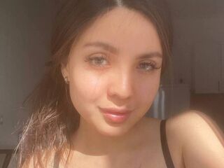 fingering girl cam LetaHinken