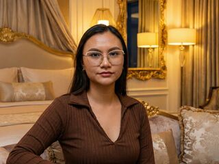 sexshow LeticiaHinkley