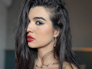 girl cam LetiziaGiordano