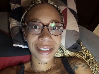 live porn cam LexBright