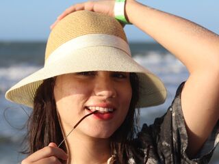 bedroom livesex LexasWorld