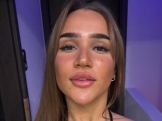 chat room live webcam LexiBell