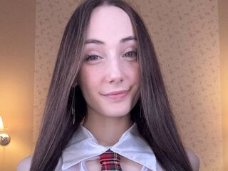 free hardcore sex web cam LexiSplit