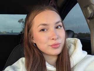 anal sex show LexieNastasia