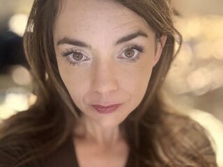 live cam girl picture Lexietay