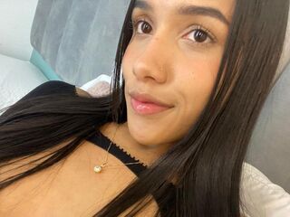 camgirl webcam sex picture LexiiMonroe