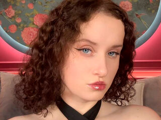 jasmin live sex picture LexyMoral