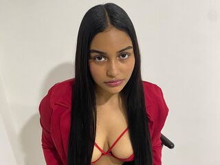 jasmin webcam video LeyanDelCastillo