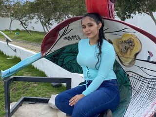free cam sex LiaBlaze