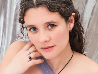 kinky webcam video LiaBluee