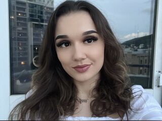 live porn show LiaBright