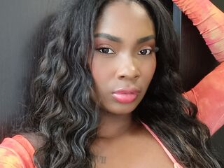 jasmin web cam video LiaCastro