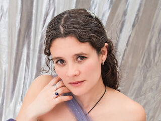 naked girl with webcam LiaDellkol