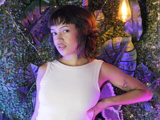 jasmin sex chat LiaFlora