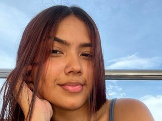 jasmin sex chat LiaKiity