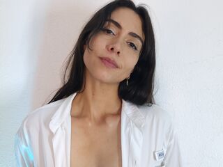 cam girl sexchat LiaKoss