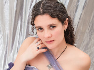 camgirl sex photo LiaMercur