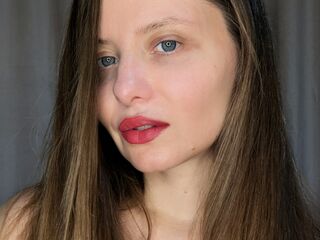 naughty camgirl masturbating with dildo LiaNeoka