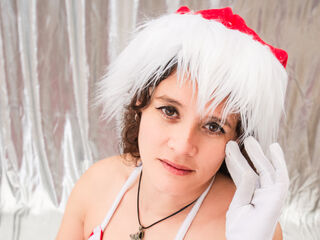 naked girl with webcam LiaRobins