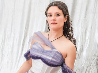 girl sex chat LiaRobs