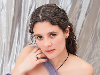 hot girl live webcam LiaSolerts