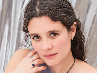 chatwhore LiaVerduska