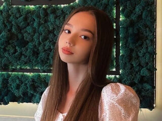 web cam chat LibbieFaragher