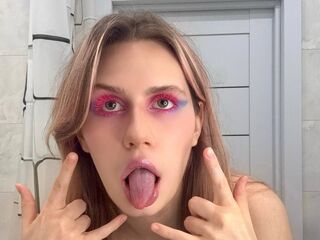 extreme LibbyCasumpang