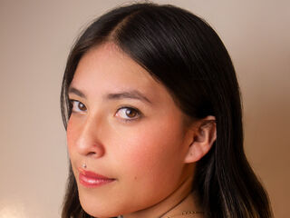 webcam chat room LiilyMoon