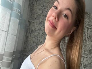 shower livecam LikaMoriss