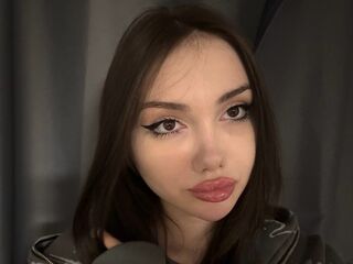 chatroom webcam photo LikaOnyx