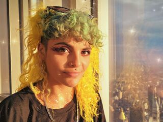 dirty cam show LilaBratz