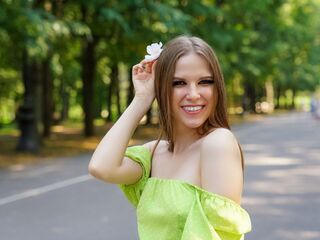free adult cam picture LilaGomes