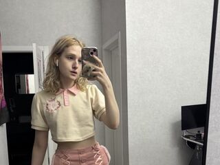 jasmin sex show LilaMik
