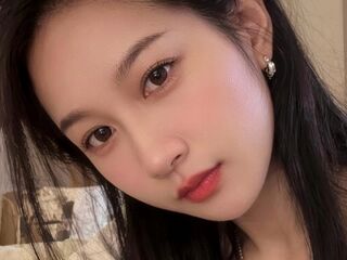 cyber sex web cam LilaMla