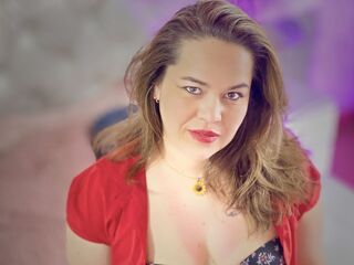 camgirl photo LilaValeria