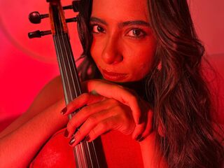 webcam live sex show LilamElody