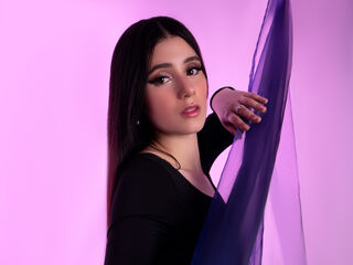 hot cam LiliConor