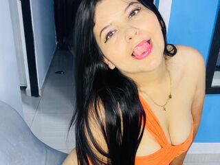 camgirl porn cam LiliLopezz
