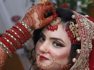 jasmin video LiliNora