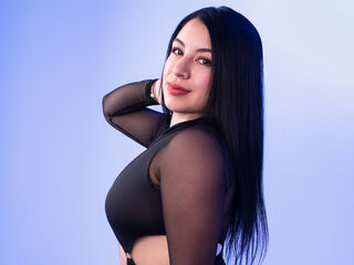bedroom livesex LiliVesper