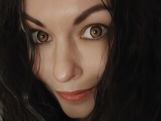 cambabe LiliVixen