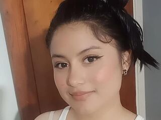 jasmin porn webcam LiliWein