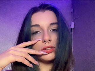 hot cam girl LiliaGummersall