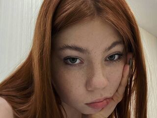 camgirl live LilianBarfield