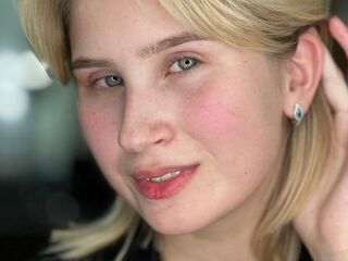 erotic webcam video LilianDaniels